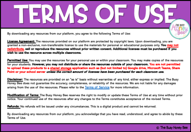 Thelma the Unicorn Activity Pack