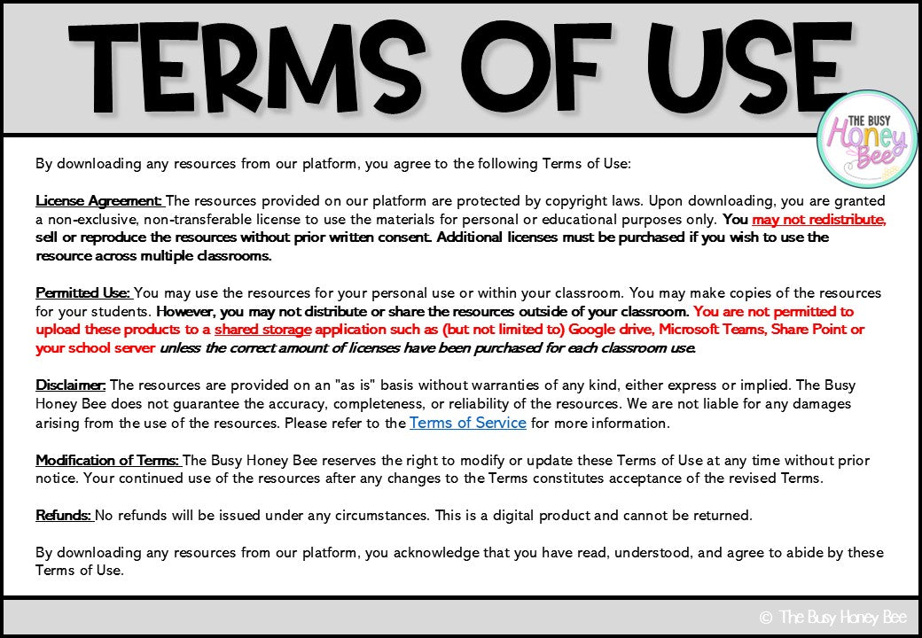 Unit 5 Wonder by RJ Palacio Activity Pack