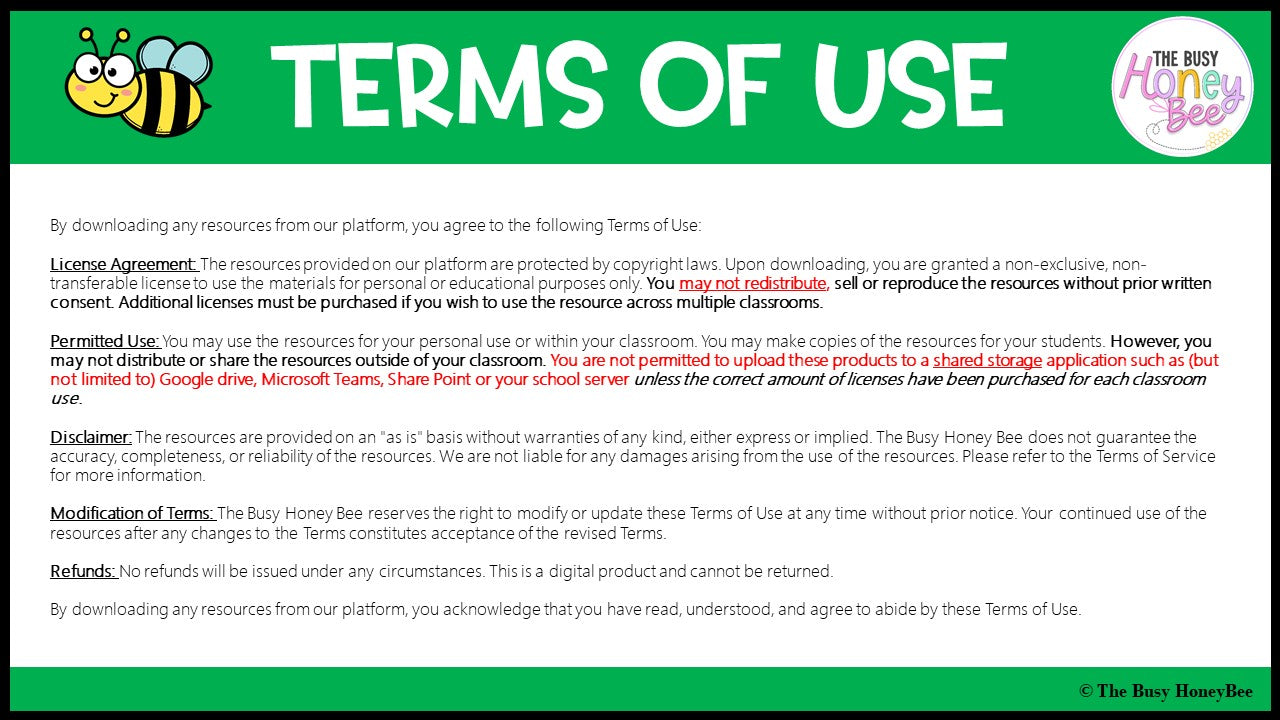 Stage 3 Year A Differentiated Maths Assessment Unit 19