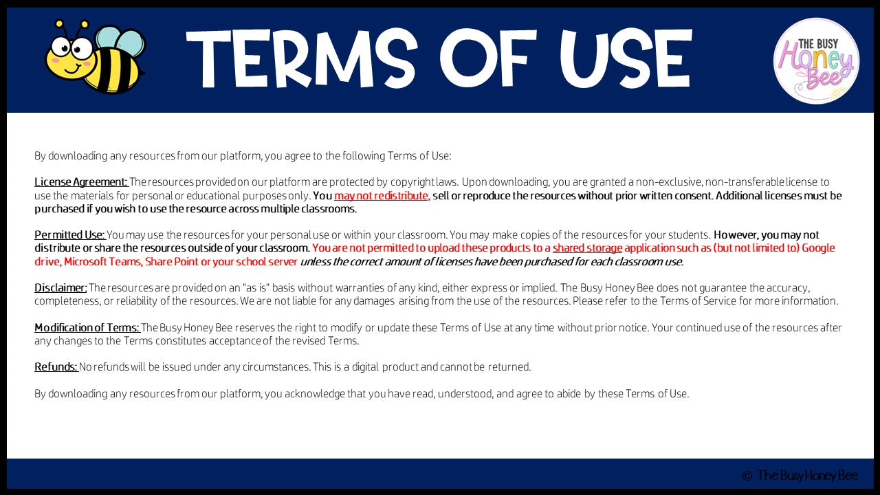 Stage 3 Year B Differentiated Maths Assessment Unit 21