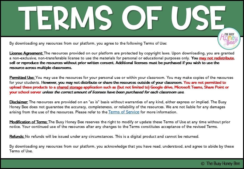 A Leaf Called Greaf - CBCA 2025 - Literacy Book Pack - Activity Pack