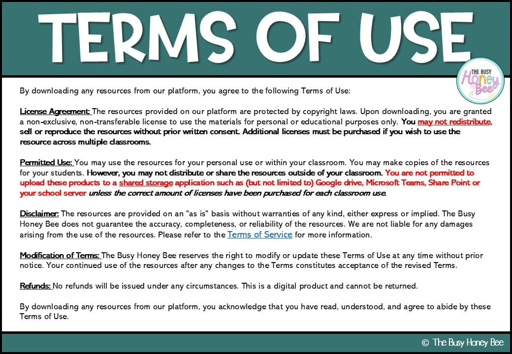 Afloat - CBCA 2025 - Literacy Book Pack - Activity Pack