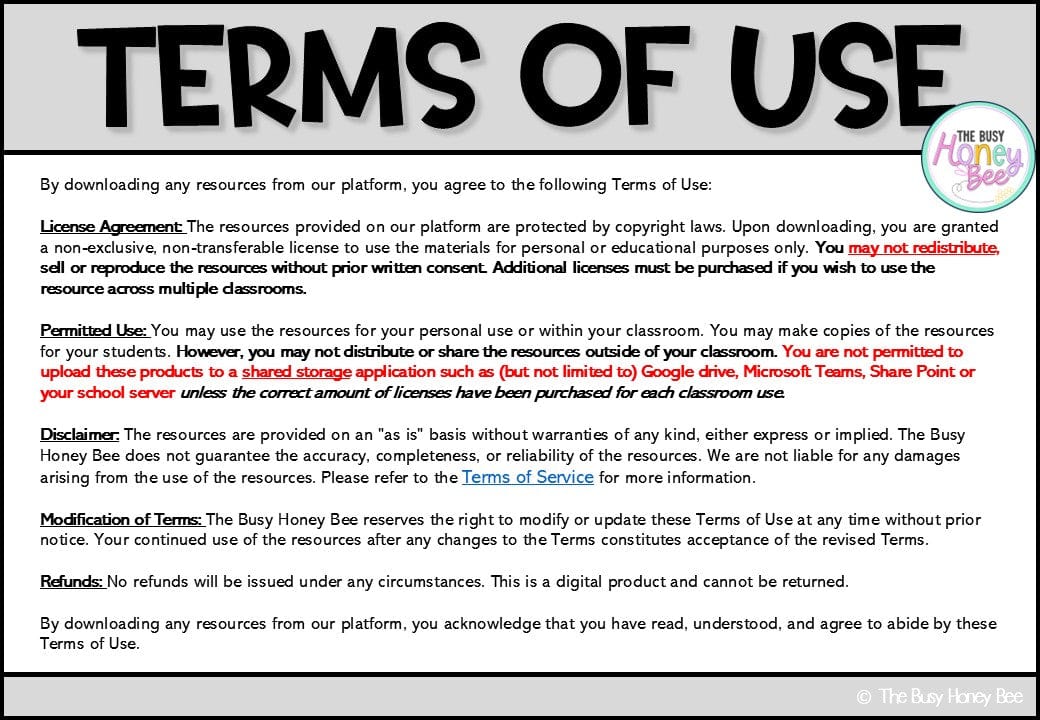 An Illustrated Treasury of Grimm's Fairy Tales Activity Pack - Activity Pack