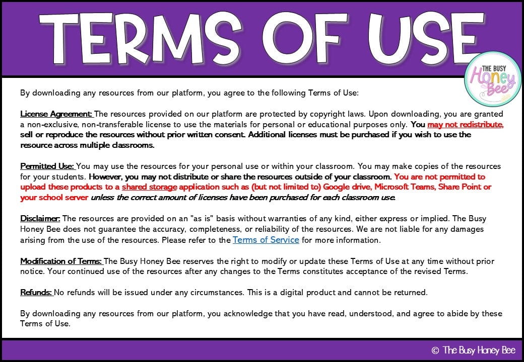 Brother Moon Activity Pack - Activity Pack