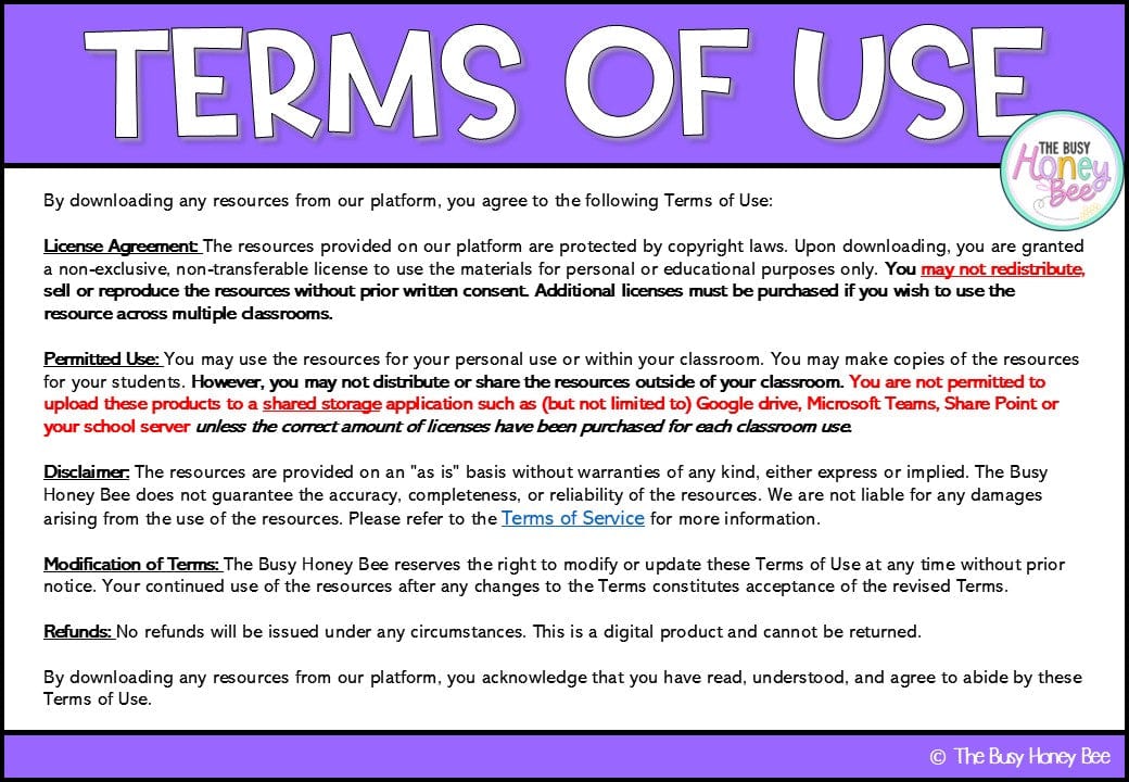 Cooee Mittigar Activity Pack - Activity Pack