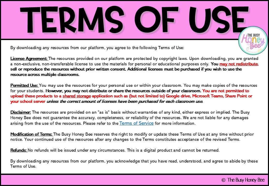 Farmer Duck Activity Pack - Activity Pack