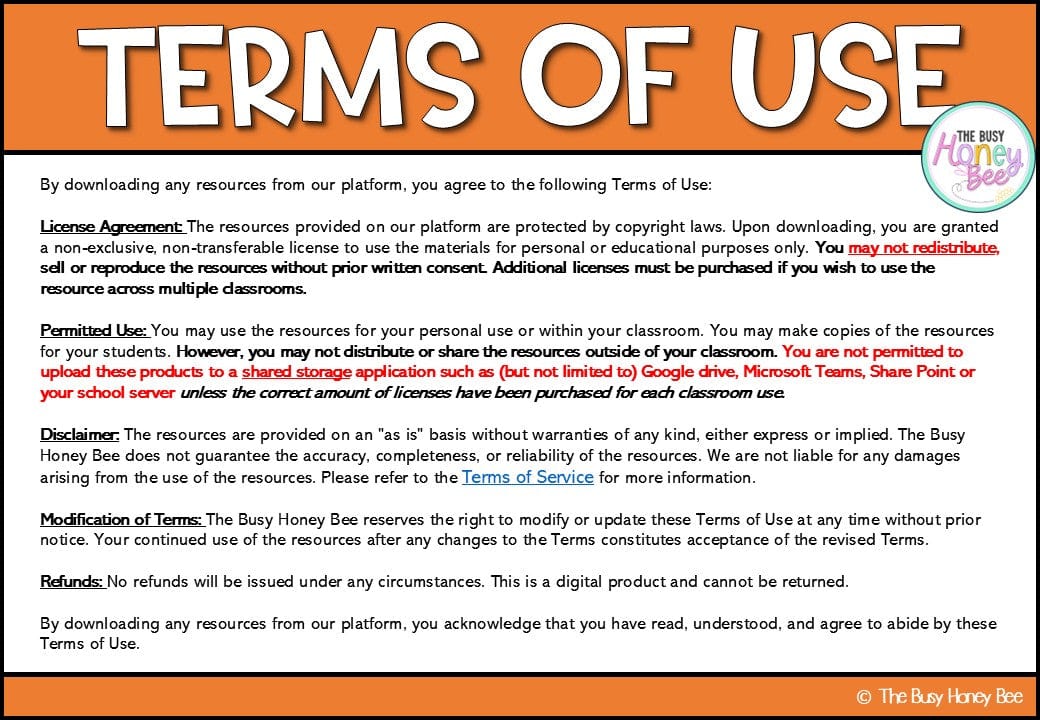 Fire Activity Pack -