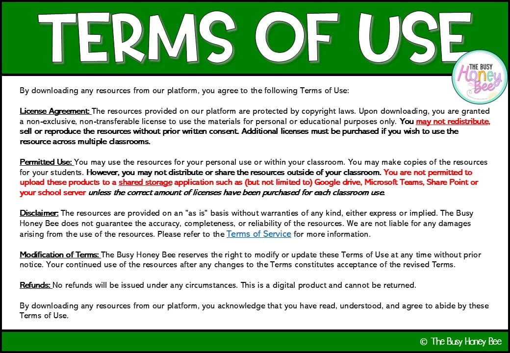 Noorn Activity Pack - Activity Pack