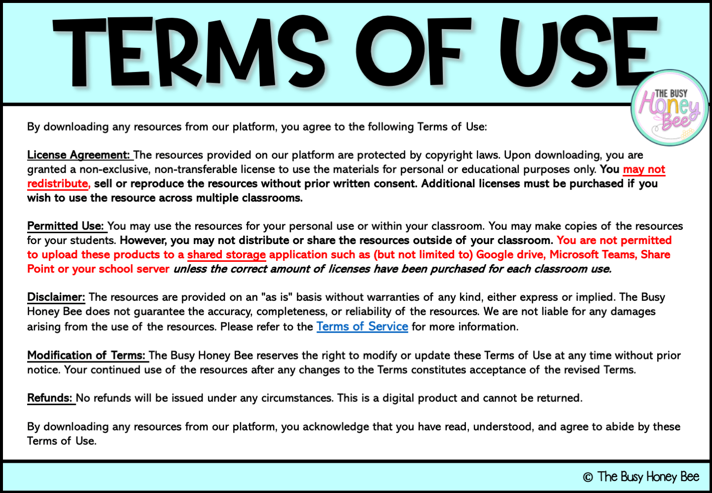 Peggy: A Brave Chicken on a Big Adventure Activity Pack - Activity Pack