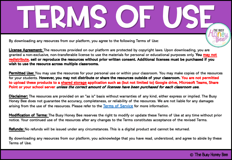 Pig the Fibber Activity Pack - Activity Pack