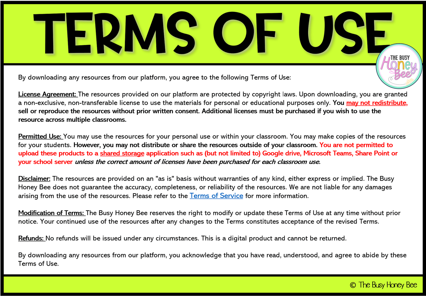 Silly Billy Activity Pack - Activity Pack