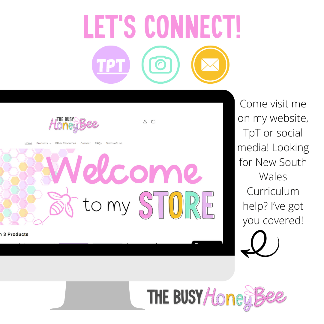 Stage 1 Year A Unit 13 NSW Maths Teaching Slides 2022 - Teaching Slides