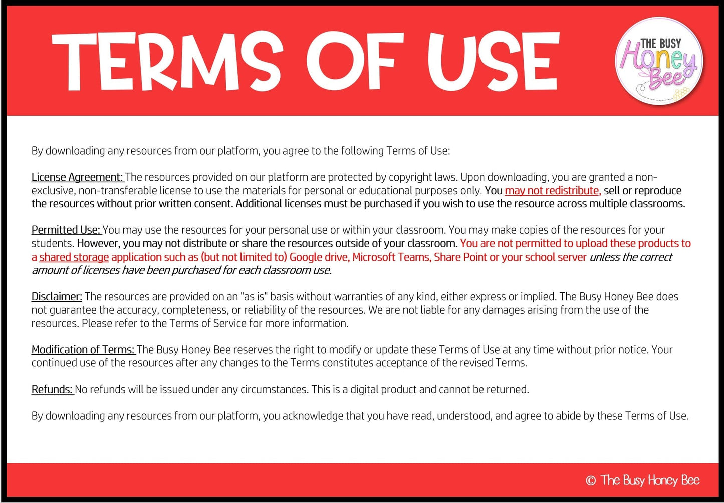 Stage 2 Year A Homework/Learning Pod 16 - Homework | Casual Teaching
