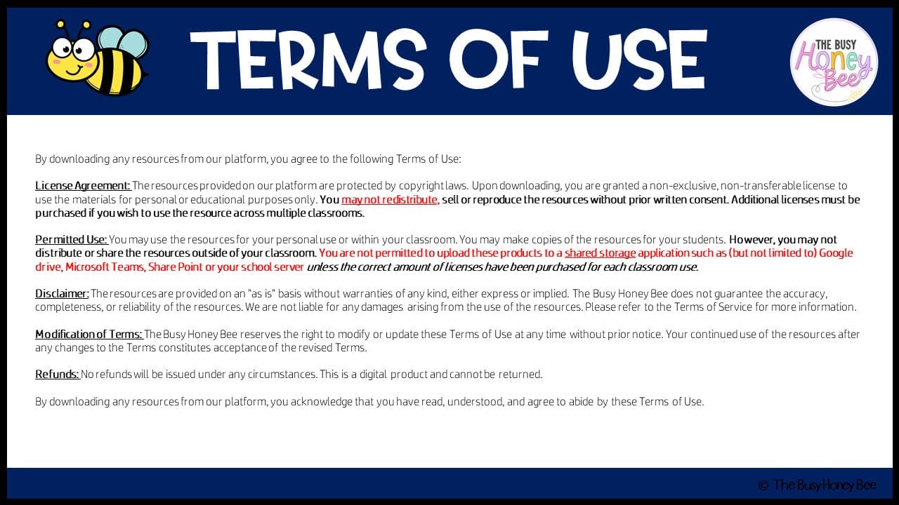 Stage 3 Year B Differentiated Maths Assessment Unit 21 - Assessment