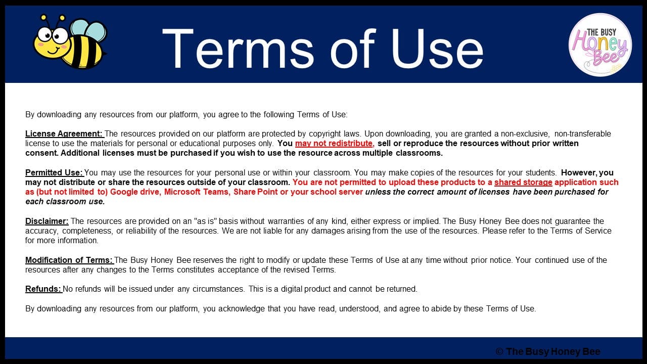 Stage 3 Year B Differentiated Maths Assessment Unit 40 - Assessment