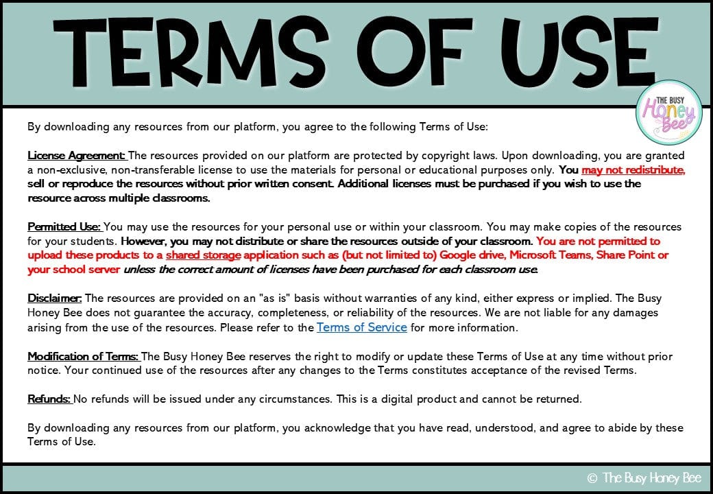 The Garden of Broken Things by Freya Blackwood - CBCA 2025 - Literacy Book Pack - Activity Pack