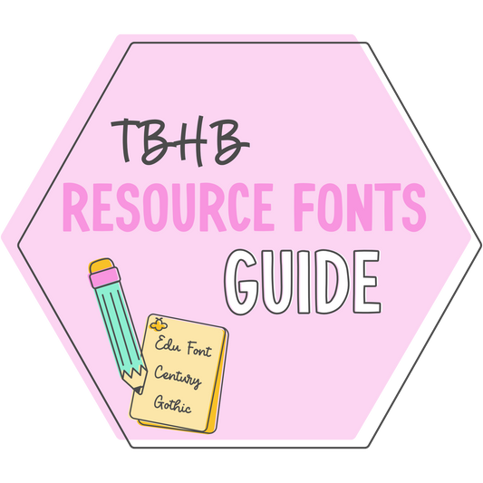 How to Quickly Replace Font in PowerPoint