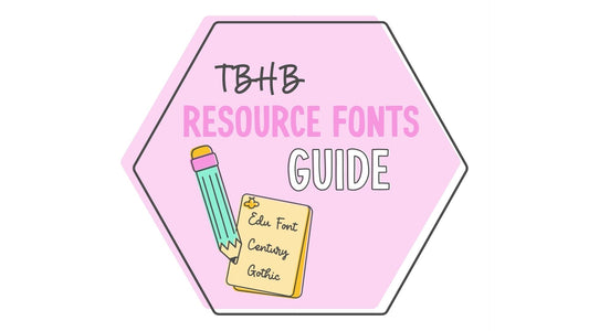 How to Quickly Replace Font in PowerPoint