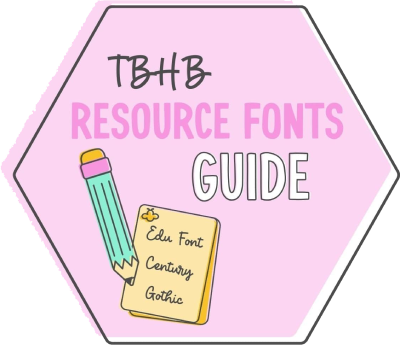 How to Quickly Replace Font in PowerPoint