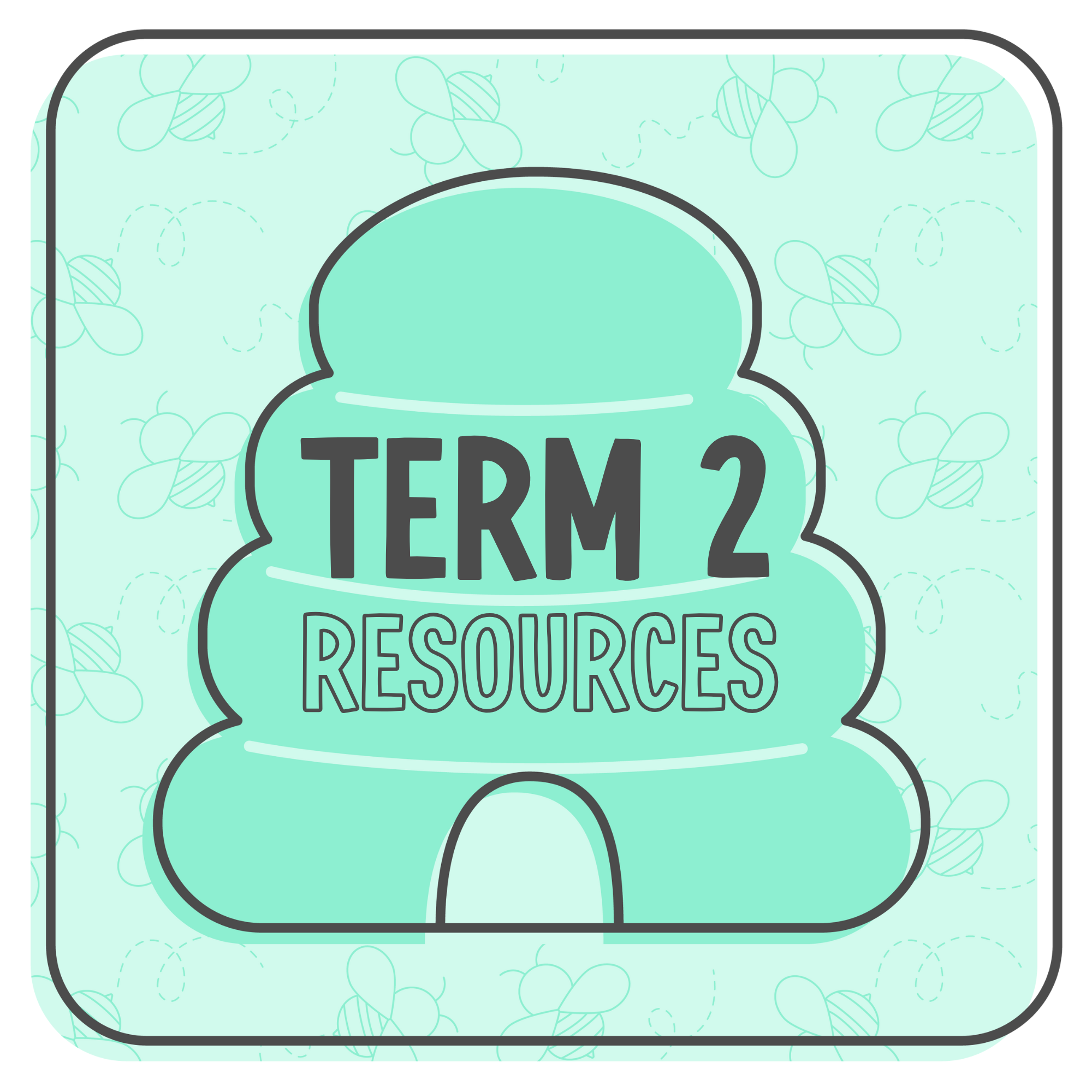 Term 2 Resources