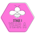 Stage 1 Year A - NSW English – The Busy Honey Bee