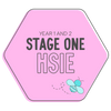 Stage 1 Year A - NSW English – The Busy Honey Bee