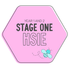 Stage 1 Year A - NSW Maths – The Busy Honey Bee