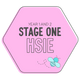 Stage 1 Year A - NSW English – The Busy Honey Bee