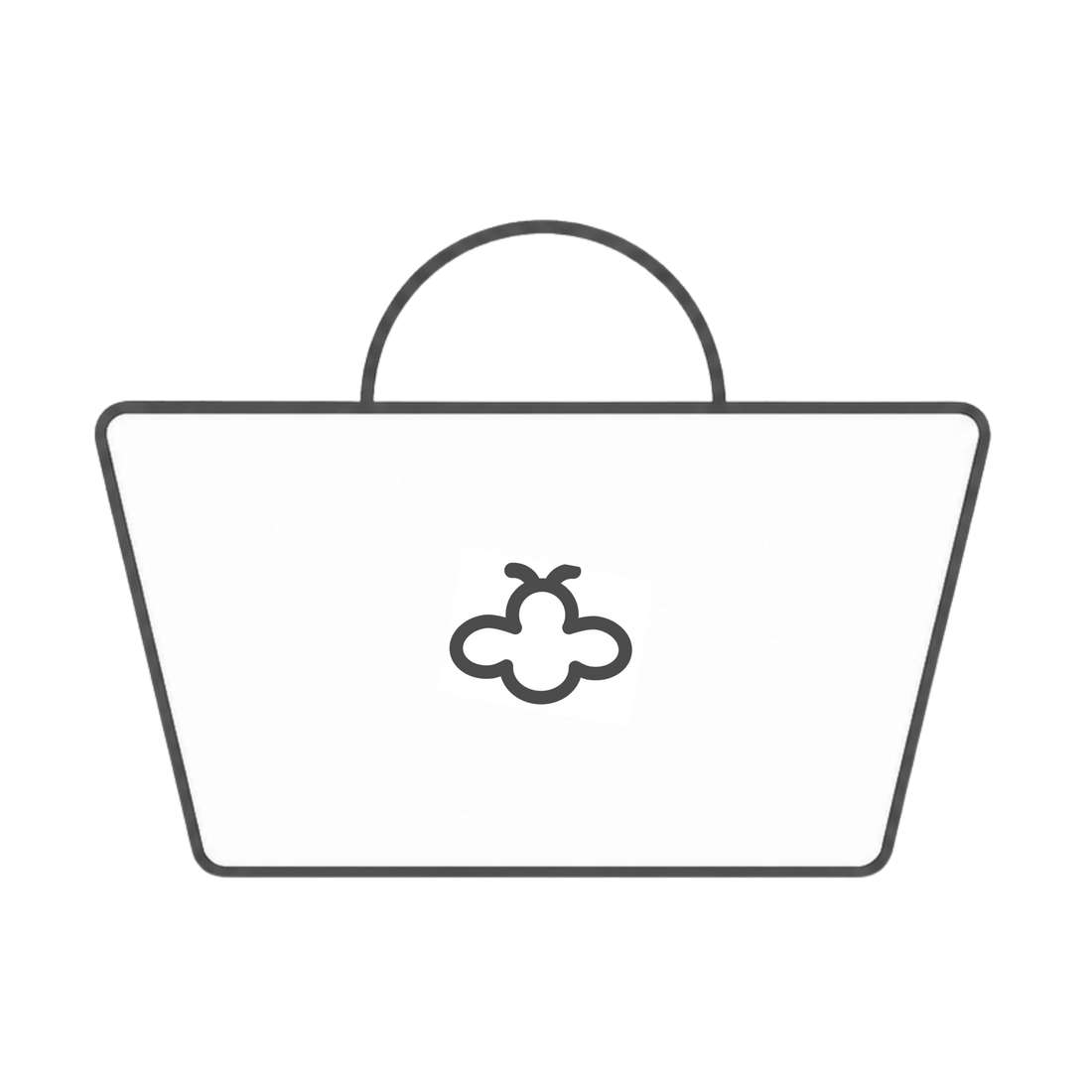2._Add_your_resources_to_cart icon