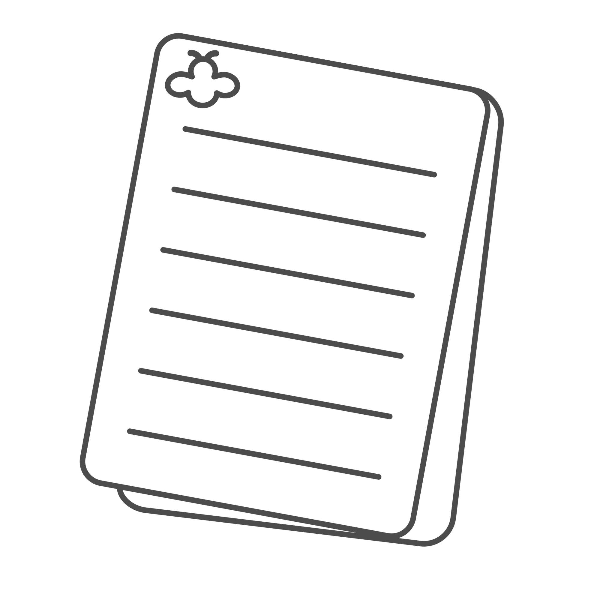 3._Purchase_your_license icon
