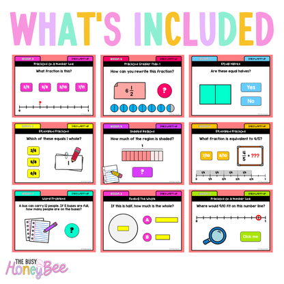 Stage 2 Year A Australian | NSW Math Daily Review | Warm-Up Unit 16