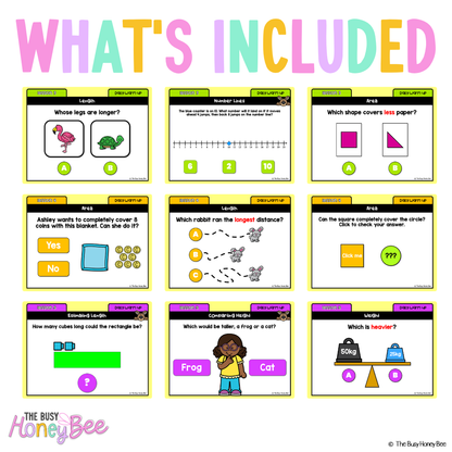 Multi Age K-2 Yr A Australian | NSW Math Daily Review Warm-Up Term 3 Mega Bundle