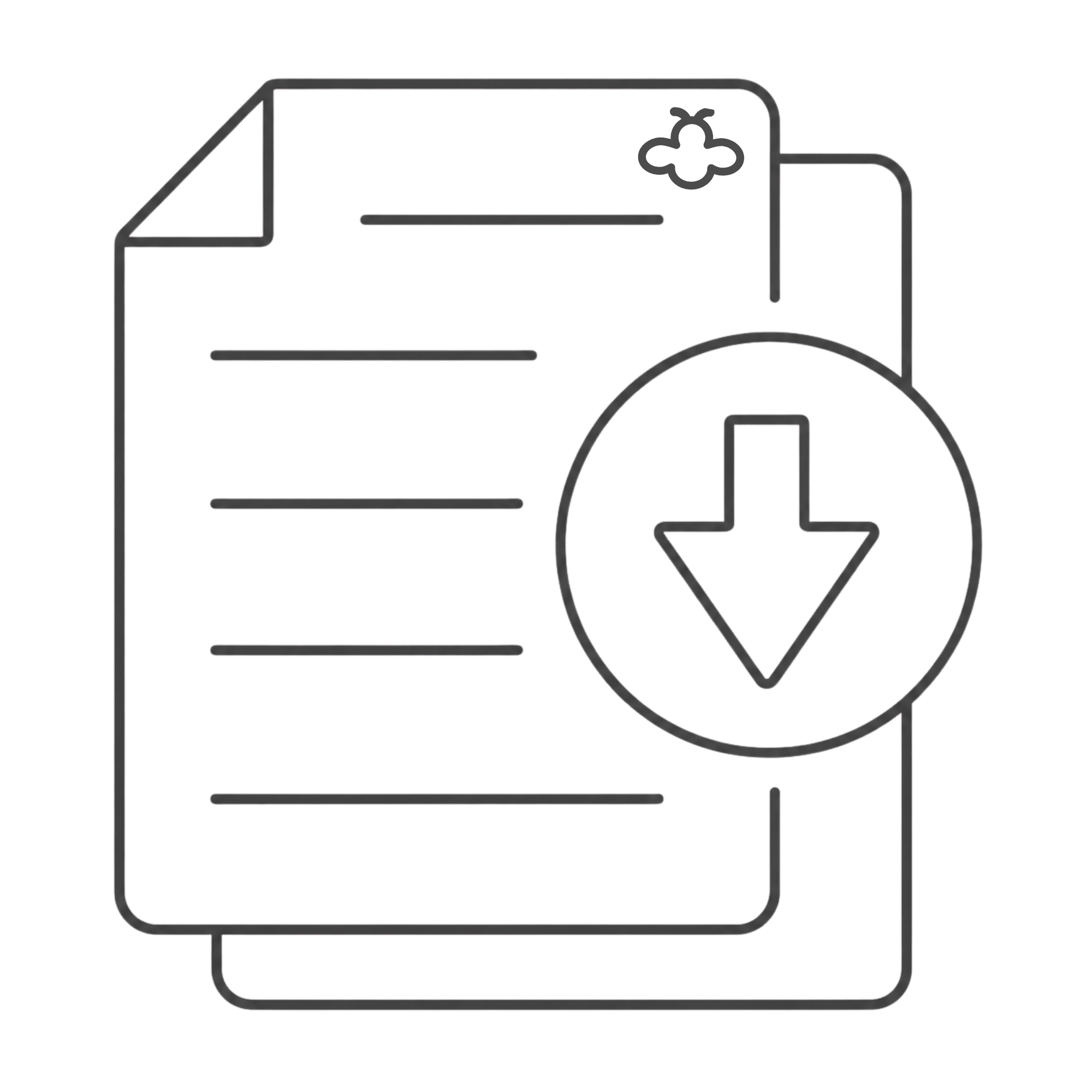 4._Download_files icon