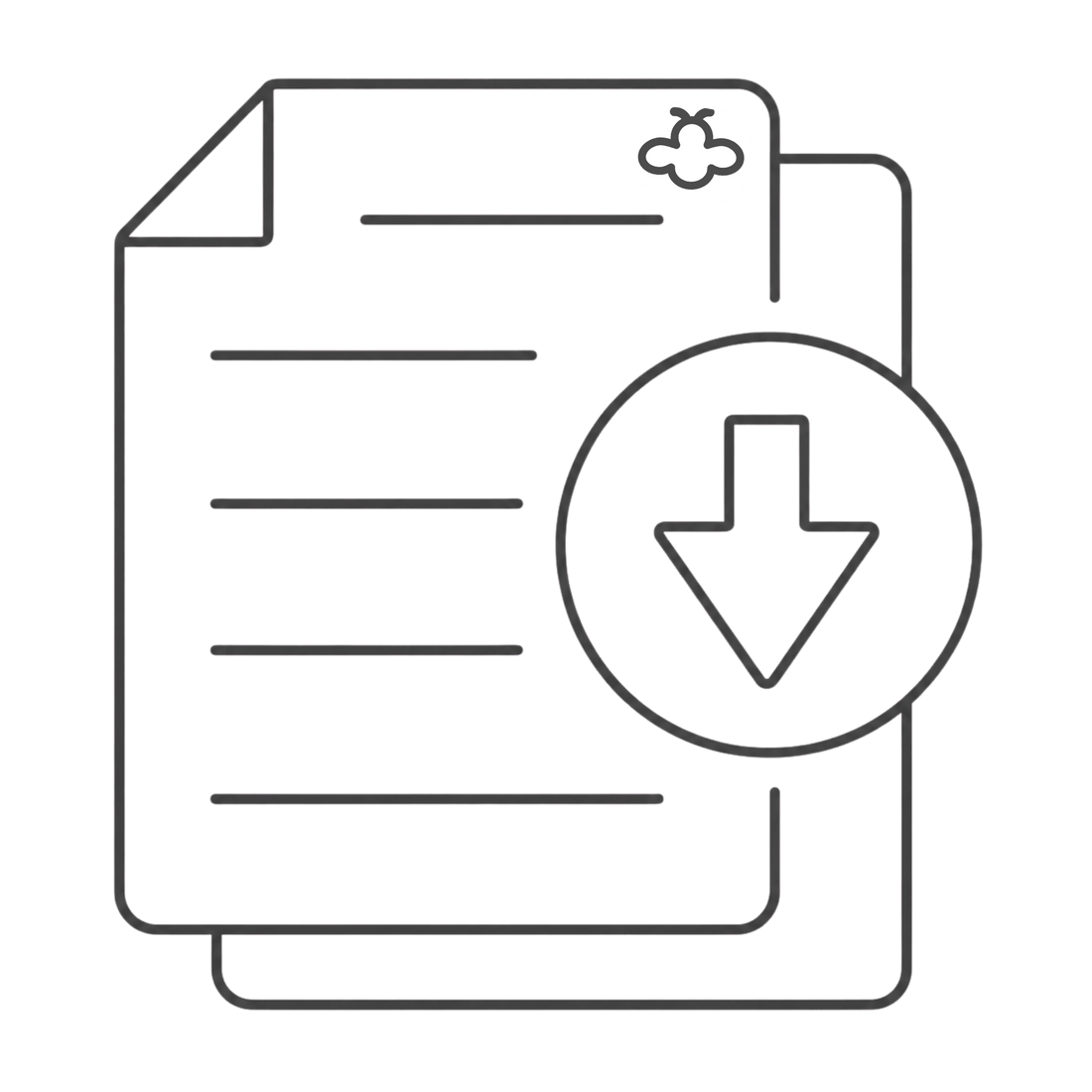 4._Download_files icon