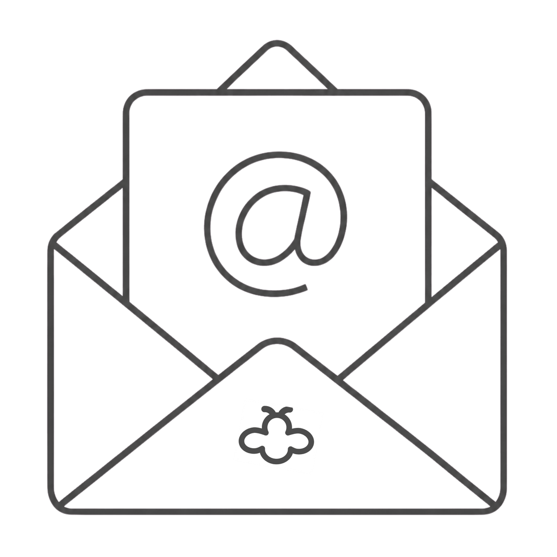 5._Check_Emails icon