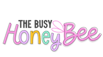 Multi Age K-2 Year A – The Busy Honey Bee