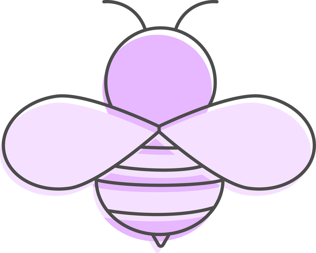 <strong>Monthly or Annual Plans</strong>