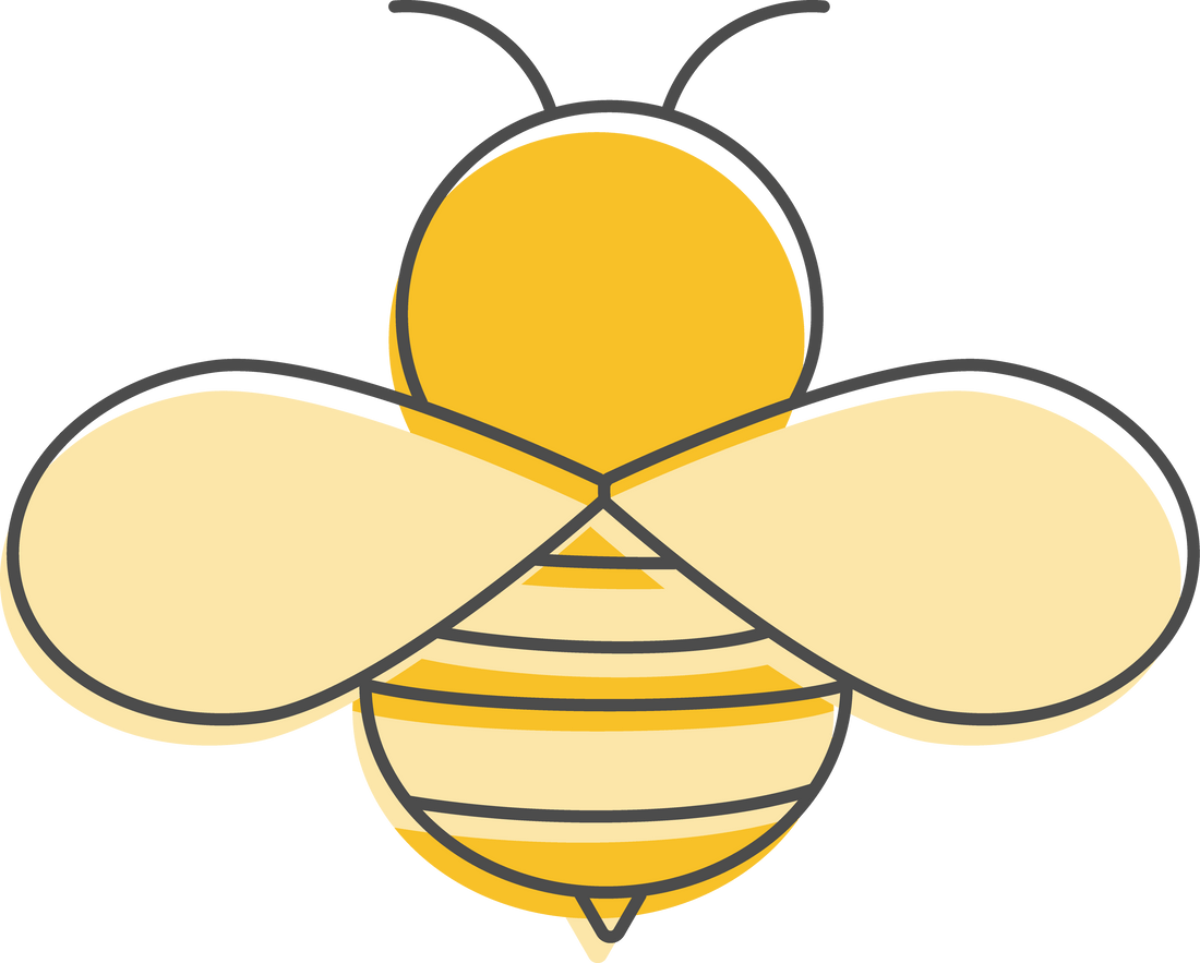 <strong>Points System</strong>