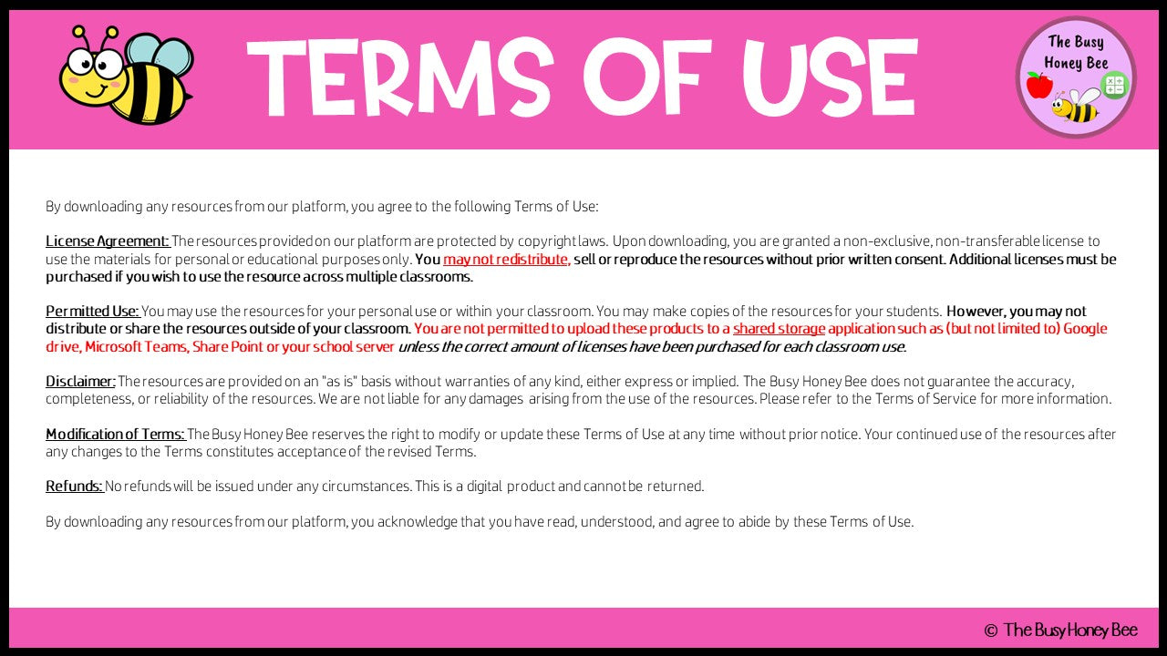 Stage 1 Year A Differentiated Maths Assessment Unit 1