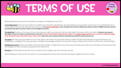 Stage 1 Year A Differentiated Maths Assessment Unit 1