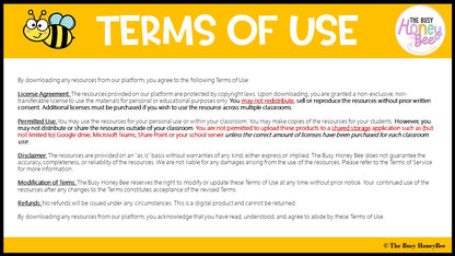 Stage 2 Year B Differentiated Maths Assessment Unit 36