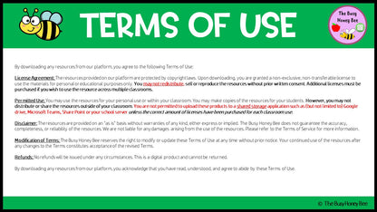 Stage 3 Year A Differentiated Maths Assessment Unit 11