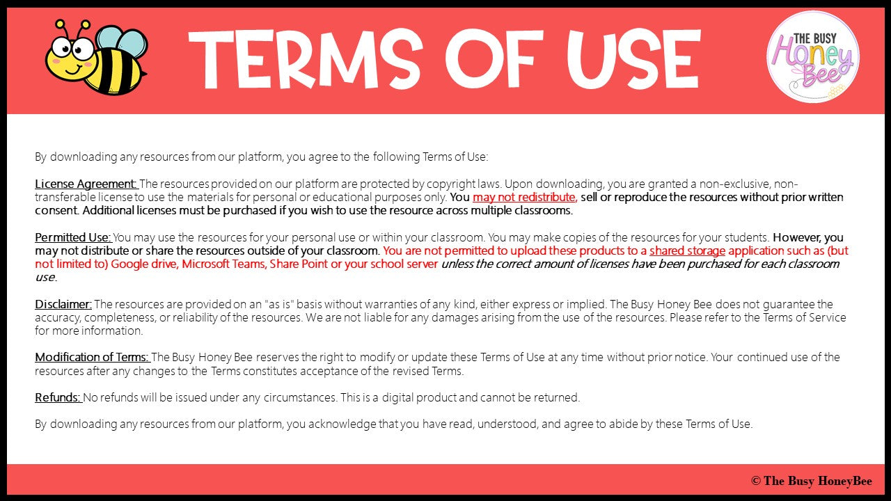 Stage 2 Year A Differentiated Maths Assessment Unit 16