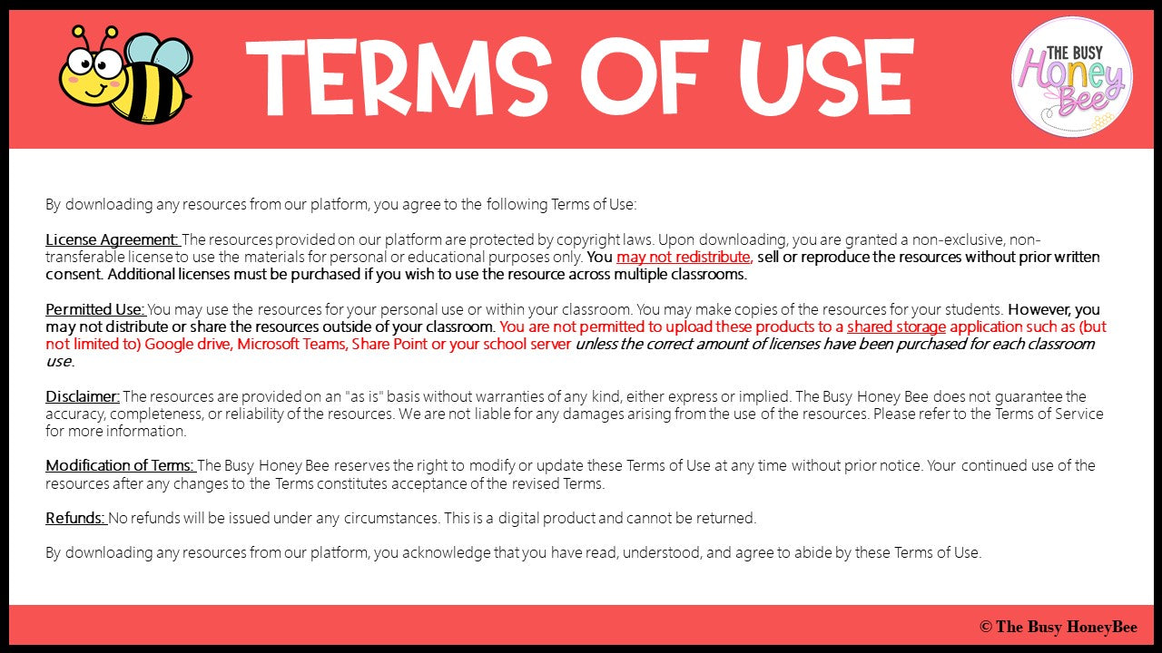 Stage 2 Year A Differentiated Maths Assessment Unit 17