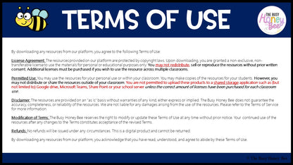 Stage 3 Year B Differentiated Maths Assessment Unit 33