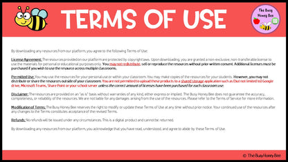 Stage 2 Year A Differentiated Maths Assessment Unit 8