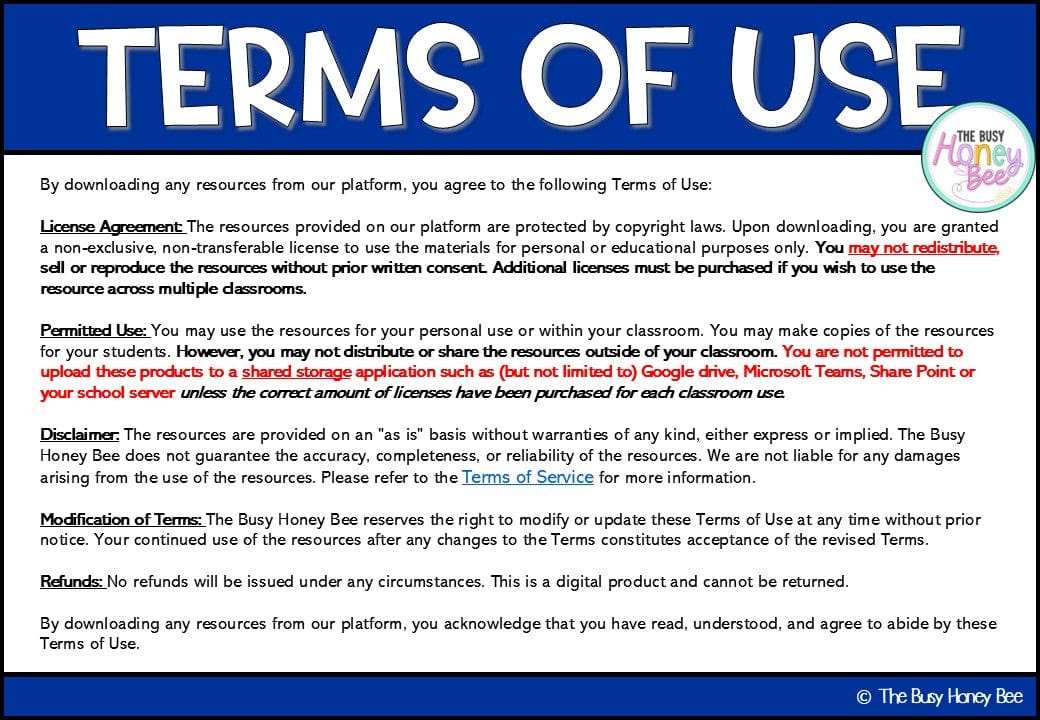 Azaria Activity Pack - Activity Pack