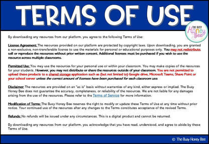 Azaria Activity Pack - Activity Pack