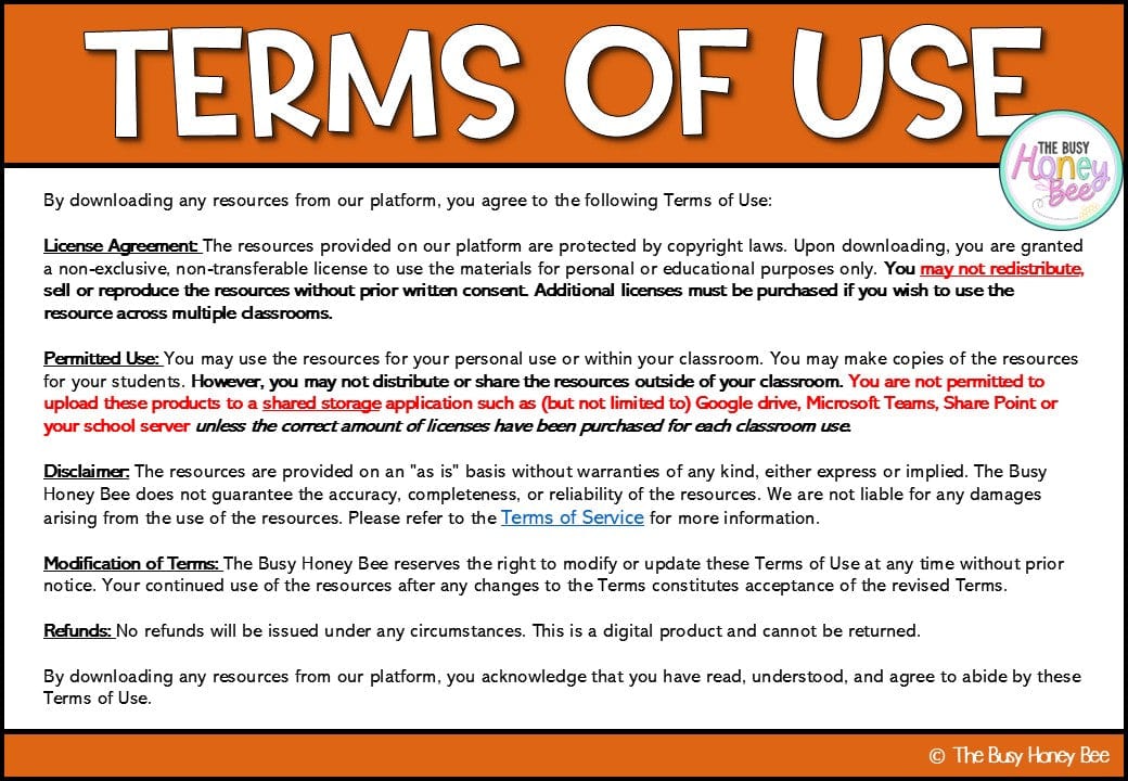 Deadly Science - The Solar System Activity Pack -