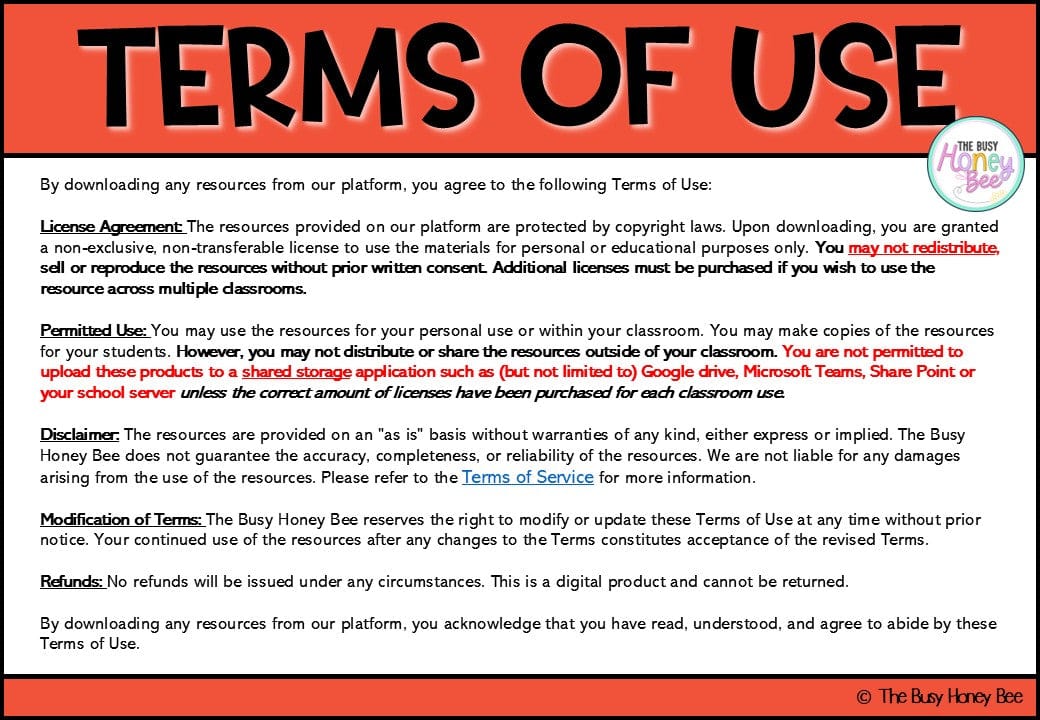 Don’t Worry, Felix by Yohann Devezy and Katharine Alice - CBCA 2025 - Literacy Book Pack - Activity Pack